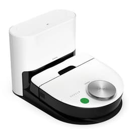 Vorwerk VR7 Aspirador De Pó