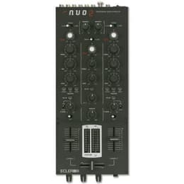 Ecler Nuo 2 Acessórios De Áudio
