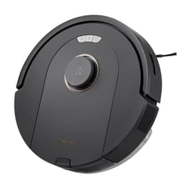 Roborock Q5 Pro Aspirador De Pó