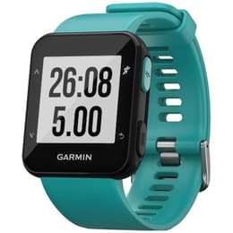 Garmin Smart Watch Forerunner 30 GPS - Preto
