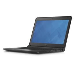 Dell Latitude 3340 13-inch (2014) - Core i3-4030U - 8GB - HDD 500 GB AZERTY - Francês