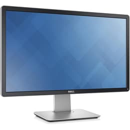 23-inch Dell P2314HT 1920 x 1080 LED Monitor Cinzento