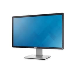 23-inch Dell P2314HT 1920 x 1080 LED Monitor Cinzento