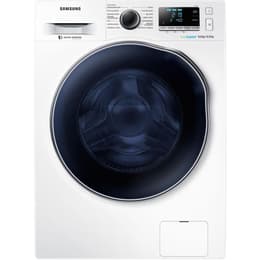 Samsung WD90J6A10AW Frontal