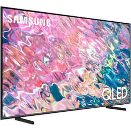 55,0000-inch QE55Q64BAUXXC 3840x2160 TV