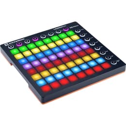 Novation Launchpad MK2 Acessórios De Áudio