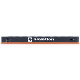 Novation Launchpad MK2 Acessórios De Áudio