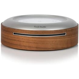Tivoli Audio Model CD Leitor De Cd