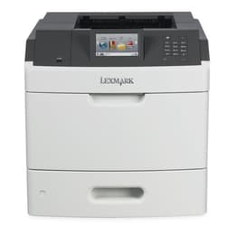 Lexmark M5170 Laser monocromáticas