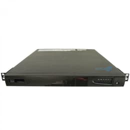Ibm 2145 Inversor