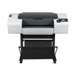 Hp DesignJet T790ps ePrinter Impressora Pro