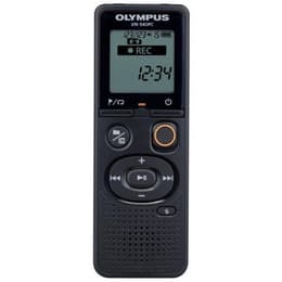 Olympus VN-540PC Dictafone