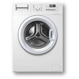 Oceanic OCEALL812W8 Máquina de lavar roupa clássica Frontal