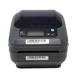 Zebra GX420D Impressoras térmica