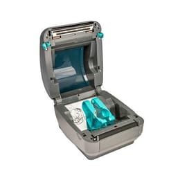 Zebra GX420D Impressoras térmica