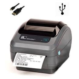 Zebra GX420D Impressoras térmica