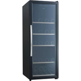 Caviss S1105TBE4 Frigorífico De Vinho