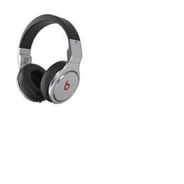 monster pro Auscultador- wireless - Cinzento
