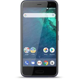 HTC U11 Life 64GB - Azul - Desbloqueado