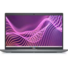 Dell Latitude 5540 15-inch (2023) - Core i5 - Gen 13 (U) - 8GB - SSD 1 TB QWERTY - Italiano
