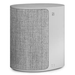 Bang & Olufsen BeoPlay M3 Bluetooth Speakers - Cinzento