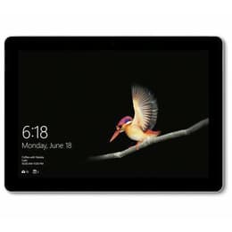 Microsoft Surface Go 10-inch Pentium Gold 4415Y - HDD 64 GB - 4GB Sem teclado