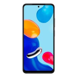 Xiaomi Redmi Note 11 128GB - Cinzento - Desbloqueado
