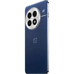 OnePlus 13 512GB - Azul - Desbloqueado