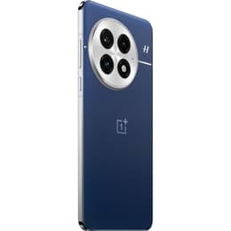 OnePlus 13 512GB - Azul - Desbloqueado