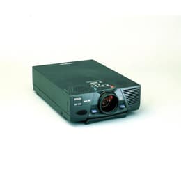 Epson EMP-5500 Video projector 650 Lumen - Preto