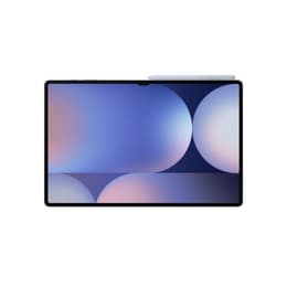 Galaxy Tab S10 FE+ 128GB - Cinzento - WiFi + 5G