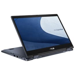 Asus ExpertBook B3 Flip B3402FEA-EC0774X 14-inch Core i5-1135G7﻿ - SSD 512 GB - 16GB QWERTZ - Suíça