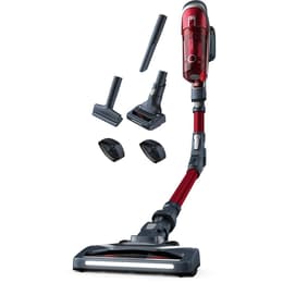 Rowenta X-Force Flex 8.60 Animal Kit RH9679WO Aspirador De Pó