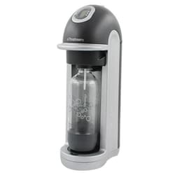 Sodastream Fizz Maquina De Refrigerante