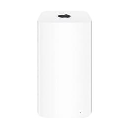 Apple AirPort Extreme Router