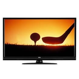 Tcl 32,0000-inch L32E3003 1366x768 TV