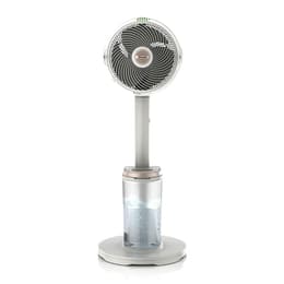 Shark FlexBreeze ProMist FA300WHEU Ventilador