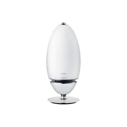 Samsung WAM7501 Bluetooth Speakers - Branco