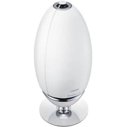 Samsung WAM7501 Bluetooth Speakers - Branco