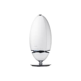 Samsung WAM7501 Bluetooth Speakers - Branco