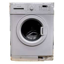 Essentiel B ELF614D4 Máquina de lavar roupa clássica Frontal