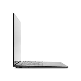 Microsoft Surface Laptop 3 13-inch (2019) - Core i7 - Gen 10 (G7) - 16GB - SSD 256 GB QWERTY - Português