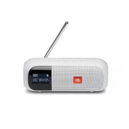 Jbl Tuner 2 Rádio