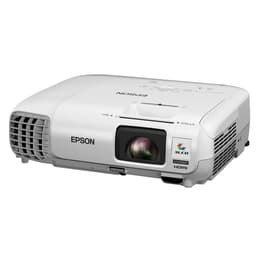 Epson EB-W29 Video projector 3000 Lumen - Branco