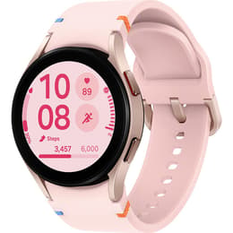 Smart Watch Samsung GPS Galaxy Watch FE BT - Rosa