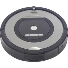 Irobot Roomba 774 Aspirador De Pó