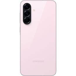Galaxy A56 256GB - Rosa - Desbloqueado