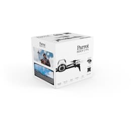 Parrot Bebop 2 Drone 25,0000 Min
