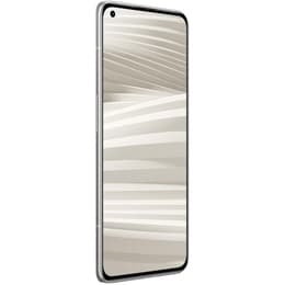 Realme GT2 256GB - Branco - Desbloqueado