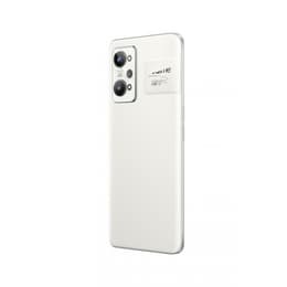 Realme GT2 256GB - Branco - Desbloqueado